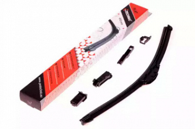 PROTECHNIC pr45f -  Щетка стеклоочистителя
