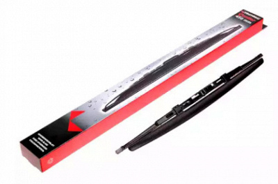 PROTECHNIC pr45s -  Щетка стеклоочистителя