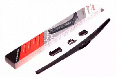 PROTECHNIC pr48h -  