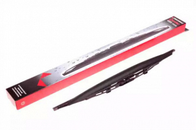 PROTECHNIC pr48s -  Щетка стеклоочистителя