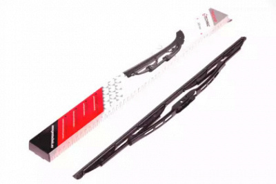 PROTECHNIC pr50 -  Щетка стеклоочистителя