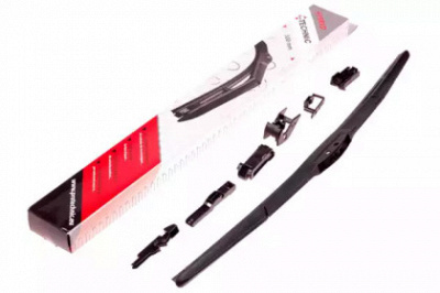 PROTECHNIC pr50h -  
