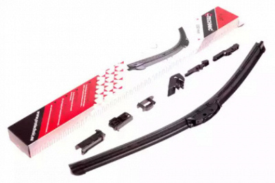PROTECHNIC pr53f -  Щетка стеклоочистителя