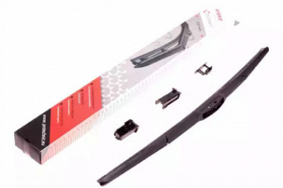 PROTECHNIC pr53h -  
