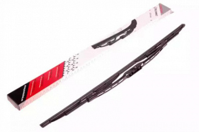 PROTECHNIC pr55 -  Щетка стеклоочистителя