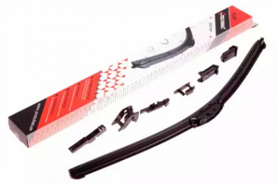 PROTECHNIC pr55f -  Щетка стеклоочистителя