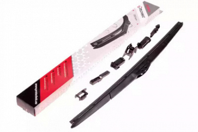 PROTECHNIC pr55h -  