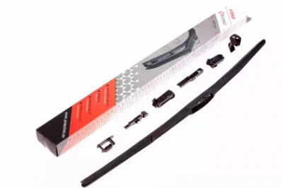 PROTECHNIC pr60h -  