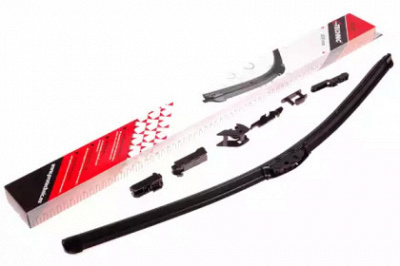 PROTECHNIC pr65f -  Щетка стеклоочистителя