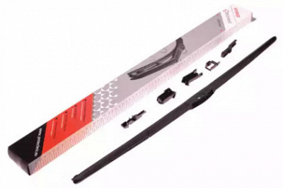 PROTECHNIC pr65h -  
