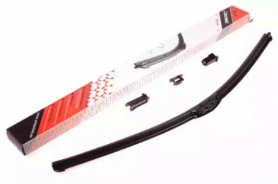 PROTECHNIC pr70f -  Щетка стеклоочистителя