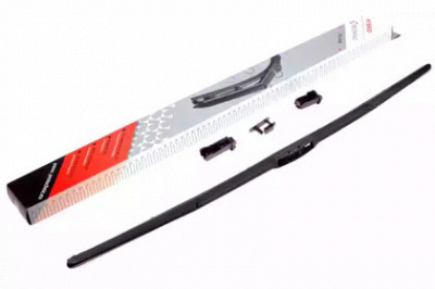 PROTECHNIC pr70h -  