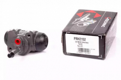 PROTECHNIC prh2152 -  Колесный тормозной цилиндр