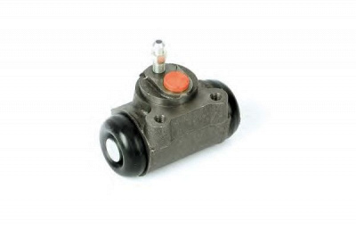 PROTECHNIC prh2162 -  Колесный тормозной цилиндр