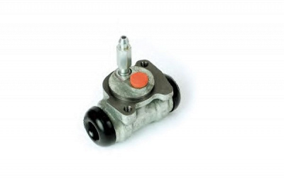 PROTECHNIC prh2166 -  Колесный тормозной цилиндр