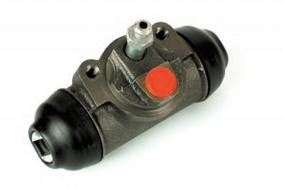 PROTECHNIC prh2202 -  Колесный тормозной цилиндр