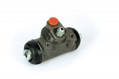 PROTECHNIC prh2231 -  Колесный тормозной цилиндр