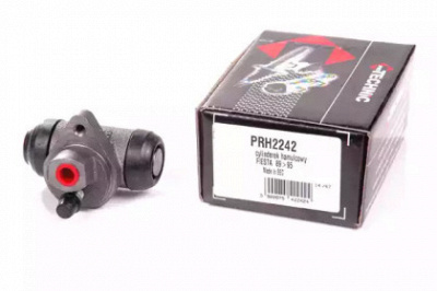 PROTECHNIC prh2242 -  Колесный тормозной цилиндр
