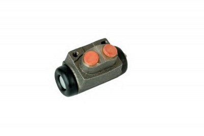PROTECHNIC prh2243 -  Колесный тормозной цилиндр