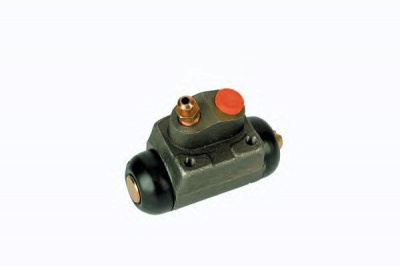 PROTECHNIC prh2244 -  Колесный тормозной цилиндр