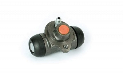 PROTECHNIC prh2246 -  Колесный тормозной цилиндр