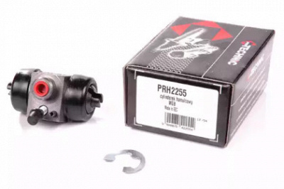 PROTECHNIC prh2255 -  Колесный тормозной цилиндр