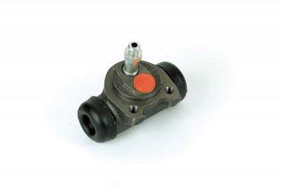 PROTECHNIC prh2266 -  Колесный тормозной цилиндр