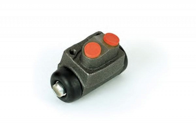 PROTECHNIC prh2268 -  Колесный тормозной цилиндр