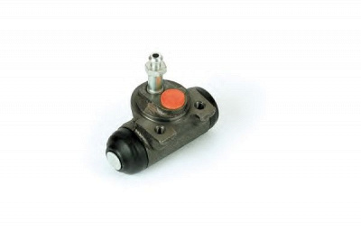 PROTECHNIC prh2269 -  Колесный тормозной цилиндр