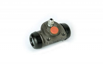 PROTECHNIC prh2272 -  Колесный тормозной цилиндр