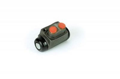 PROTECHNIC prh2273 -  Колесный тормозной цилиндр