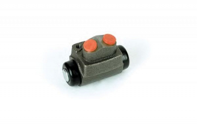 PROTECHNIC prh2275 -  Колесный тормозной цилиндр