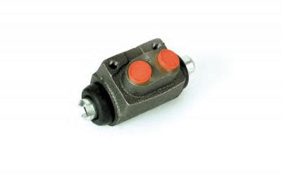 PROTECHNIC prh2277 -  Колесный тормозной цилиндр