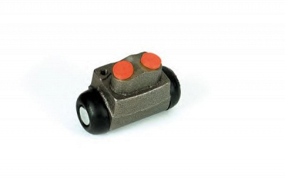 PROTECHNIC prh2286 -  Колесный тормозной цилиндр