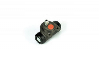PROTECHNIC prh2287 -  Колесный тормозной цилиндр