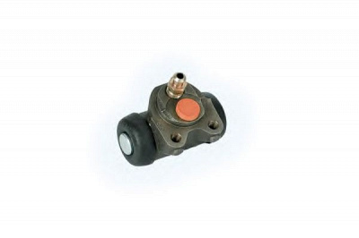 PROTECHNIC prh2290 -  Колесный тормозной цилиндр
