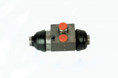 PROTECHNIC prh2293 -  Колесный тормозной цилиндр