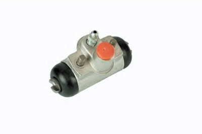 PROTECHNIC prh2295 -  Колесный тормозной цилиндр