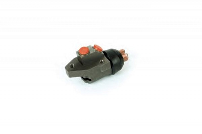 PROTECHNIC prh2299 -  Колесный тормозной цилиндр