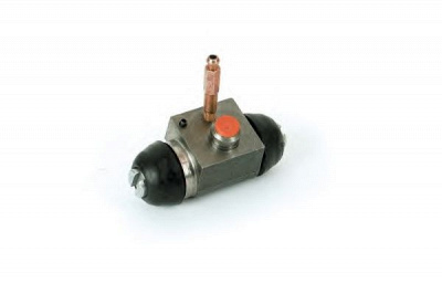 PROTECHNIC prh2302 -  Колесный тормозной цилиндр