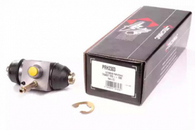 PROTECHNIC prh2303 -  Колесный тормозной цилиндр