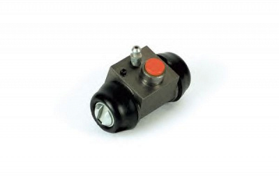 PROTECHNIC prh2305 -  Колесный тормозной цилиндр