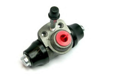 PROTECHNIC prh2316 -  Колесный тормозной цилиндр