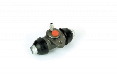PROTECHNIC prh2324 -  Колесный тормозной цилиндр