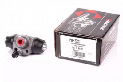 PROTECHNIC prh2325 -  Колесный тормозной цилиндр