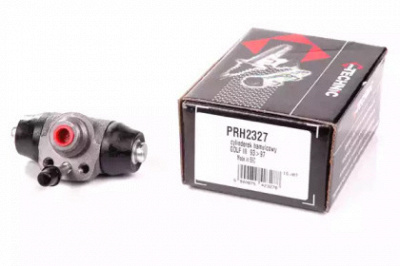 PROTECHNIC prh2327 -  Колесный тормозной цилиндр