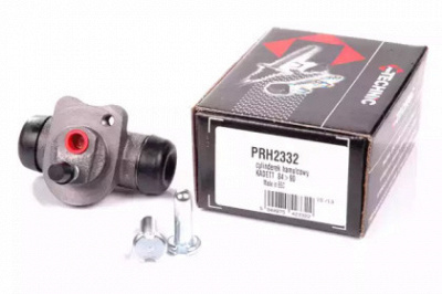 PROTECHNIC prh2332 -  Колесный тормозной цилиндр
