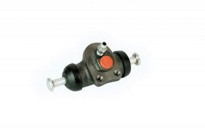 PROTECHNIC prh2335 -  Колесный тормозной цилиндр