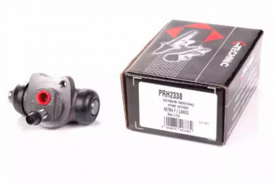 PROTECHNIC prh2338 -  Колесный тормозной цилиндр