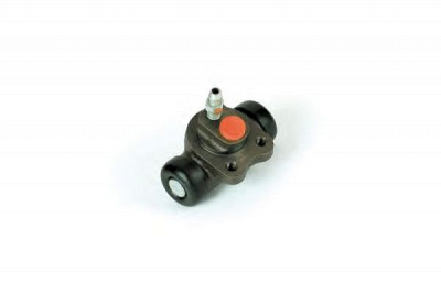 PROTECHNIC prh2340 -  Колесный тормозной цилиндр